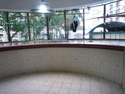 Blk 1 Delta Avenue (Bukit Merah), HDB 5 Rooms #72370411